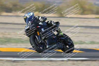 media/Feb-05-2023-SoCal Trackdays (Sun) [[b2340e6653]]/Turn 5 (120pm)/